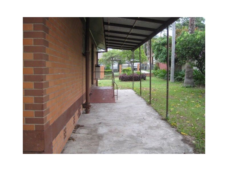 19 Delphinius Street, Inala QLD 4077