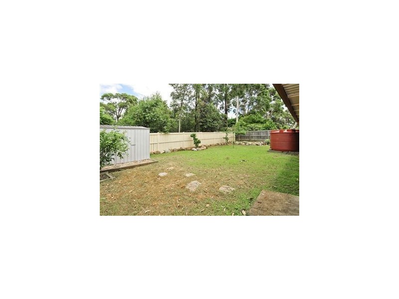 18 Augusta Cres, Forest Lake QLD 4078