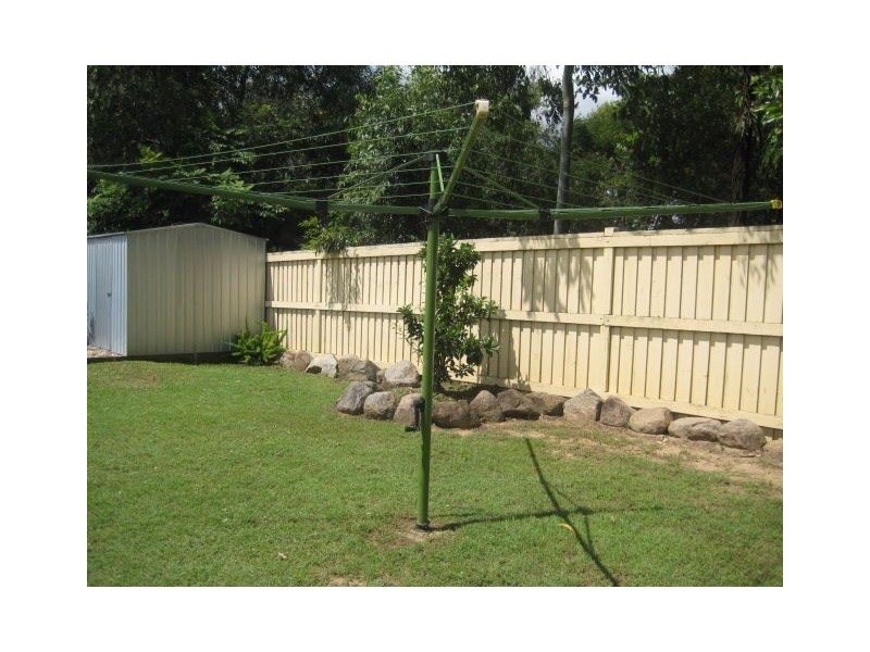 18 Augusta Cres, Forest Lake QLD 4078