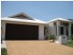 18 Hinchinbrook Cct, Forest Lake QLD 4078