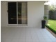 18 Hinchinbrook Cct, Forest Lake QLD 4078