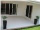 18 Hinchinbrook Cct, Forest Lake QLD 4078