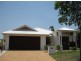 18 Hinchinbrook Cct, Forest Lake QLD 4078