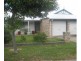4 Horton Place, Forest Lake QLD 4078