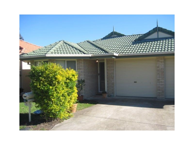 24 Central Street, Forest Lake QLD 4078