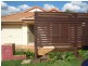 10 Sherwood Place, Forest Lake QLD 4078