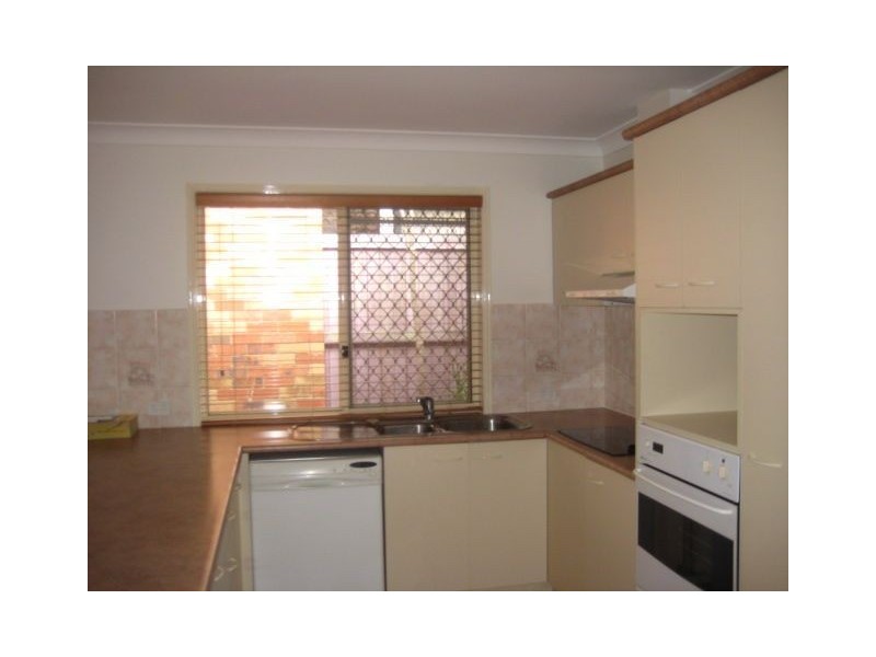 10 Sherwood Place, Forest Lake QLD 4078