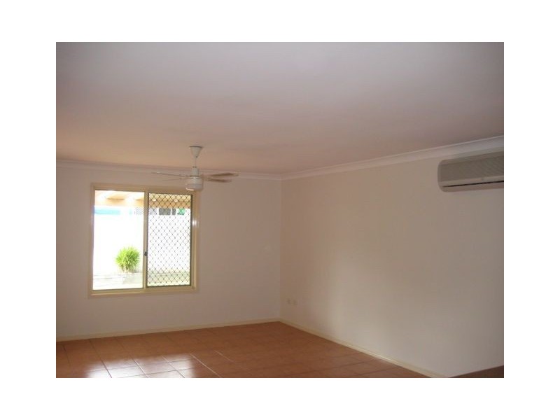 10 Sherwood Place, Forest Lake QLD 4078