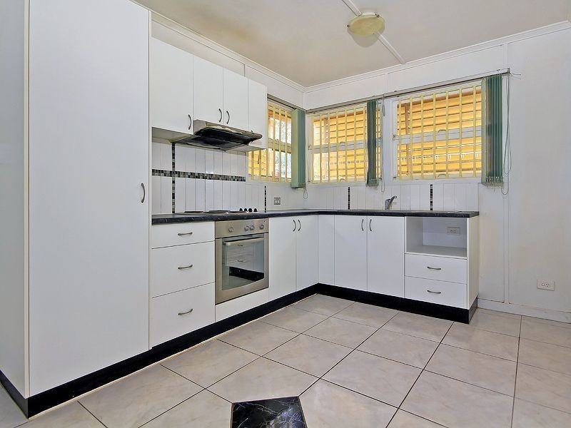 19 Clipper St, Inala QLD 4077