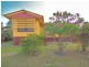 19 Clipper St, Inala QLD 4077