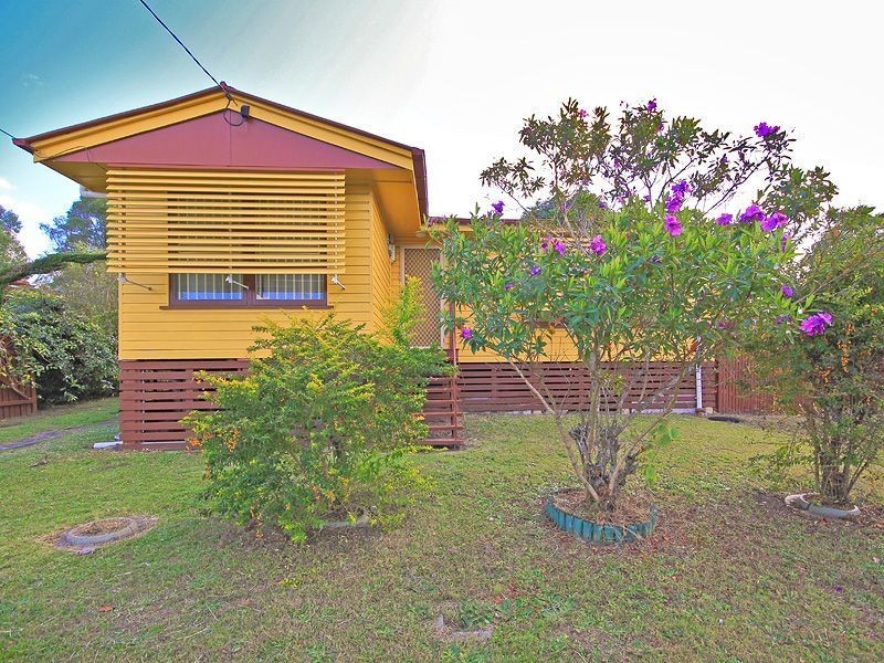 19 Clipper St, Inala QLD 4077