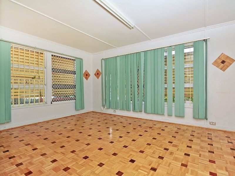 19 Clipper St, Inala QLD 4077