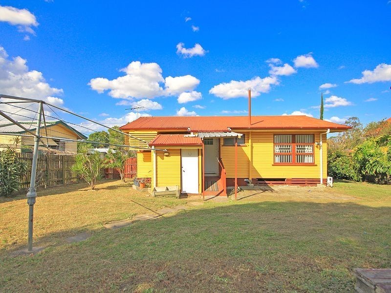 19 Clipper St, Inala QLD 4077