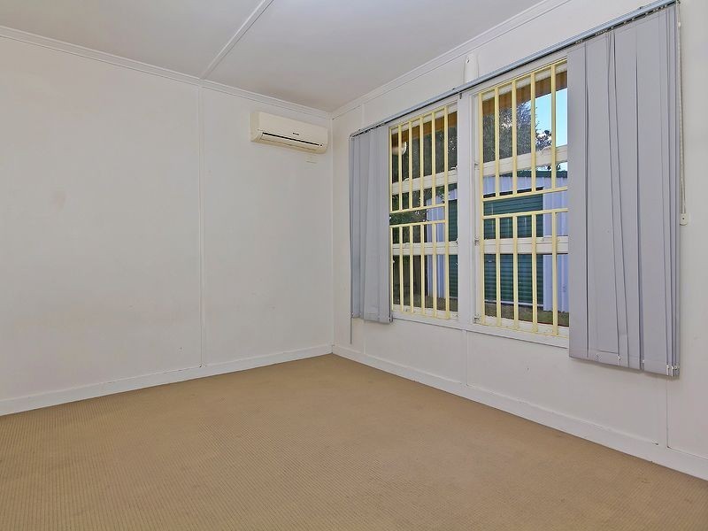 19 Clipper St, Inala QLD 4077