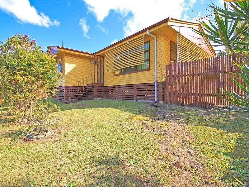 19 Clipper St, Inala QLD 4077