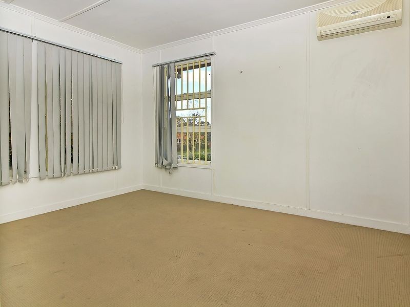 19 Clipper St, Inala QLD 4077