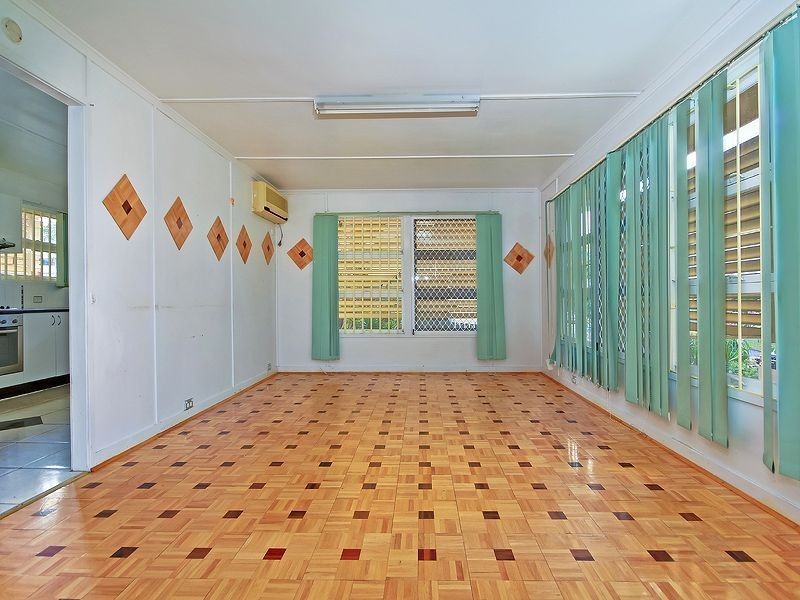 19 Clipper St, Inala QLD 4077