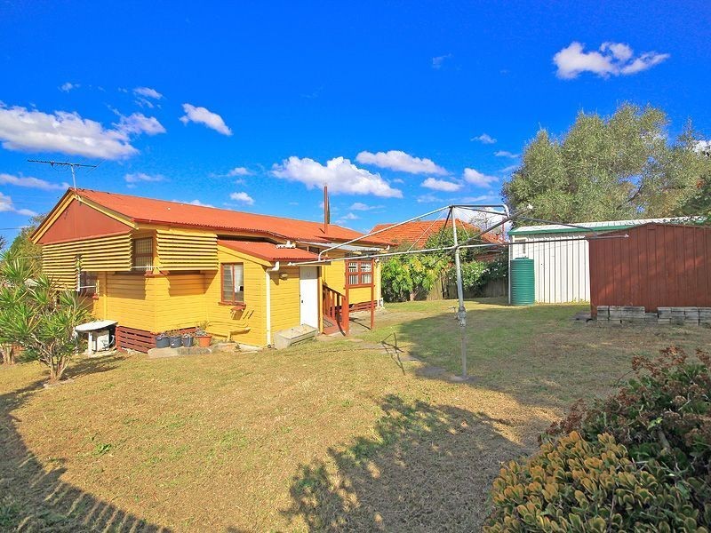 19 Clipper St, Inala QLD 4077