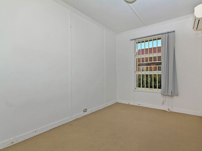 19 Clipper St, Inala QLD 4077