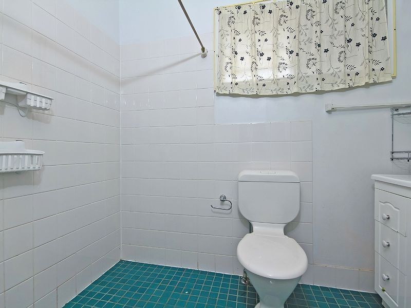 19 Clipper St, Inala QLD 4077