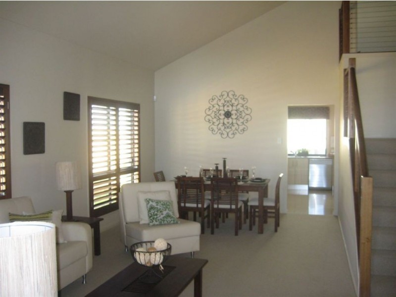 61 Juniper Street, Heathwood QLD 4110