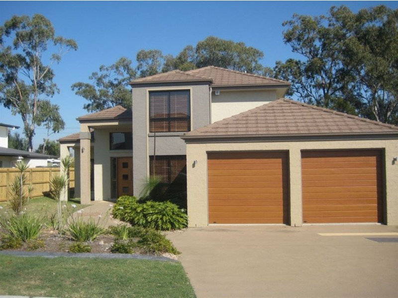 61 Juniper Street, Heathwood QLD 4110