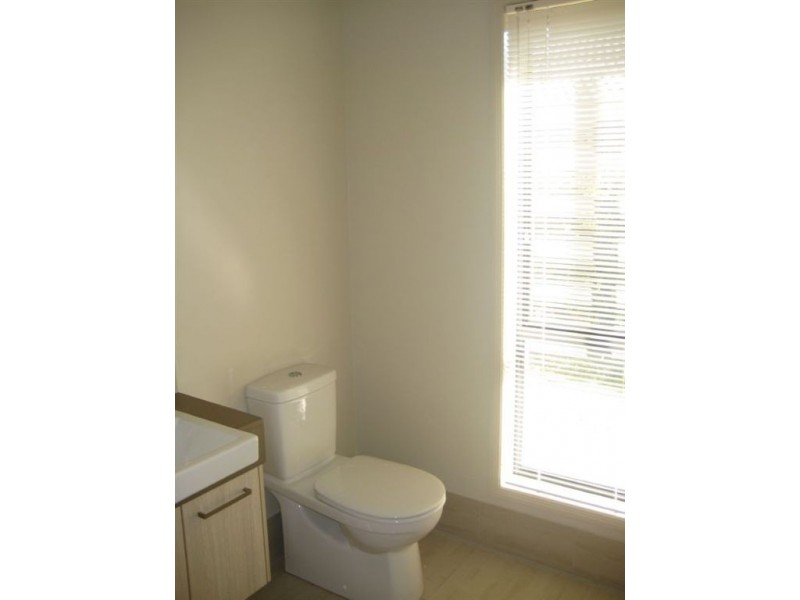 61 Juniper Street, Heathwood QLD 4110