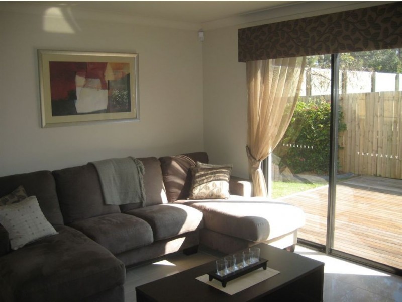 61 Juniper Street, Heathwood QLD 4110