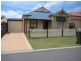 4 Moran Crescent, Forest Lake QLD 4078