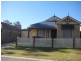 4 Moran Crescent, Forest Lake QLD 4078