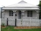 1 Mapleton Crescent, Forest Lake QLD 4078