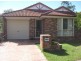 129 Centennial Way, Forest Lake QLD 4078