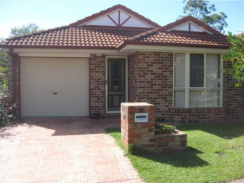 129 Centennial Way, Forest Lake QLD 4078