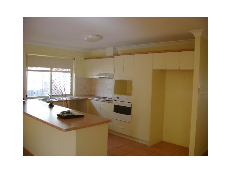 129 Centennial Way, Forest Lake QLD 4078