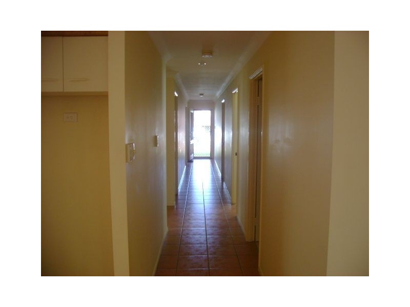 129 Centennial Way, Forest Lake QLD 4078