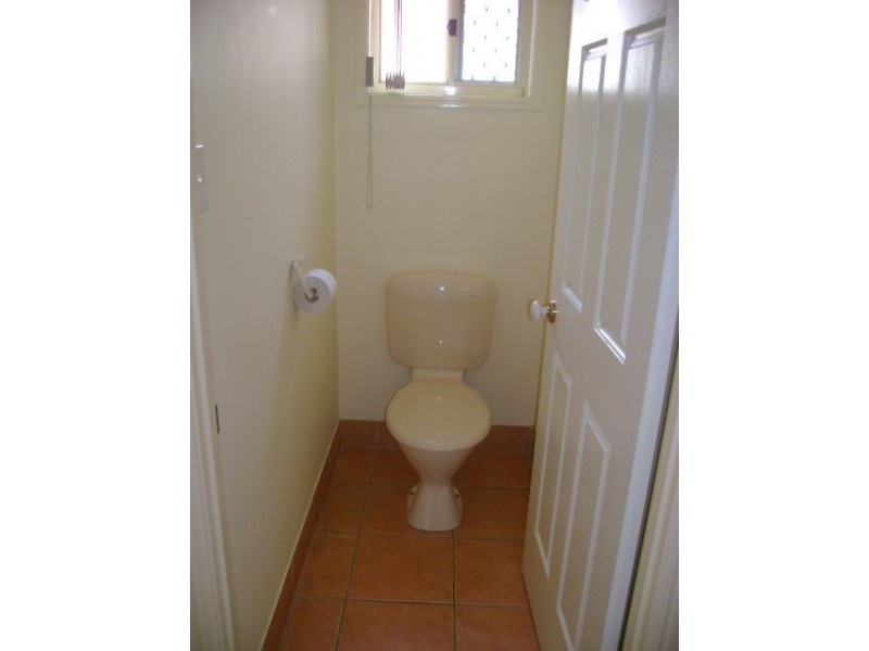 129 Centennial Way, Forest Lake QLD 4078