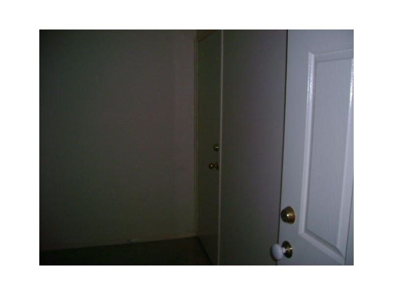 129 Centennial Way, Forest Lake QLD 4078