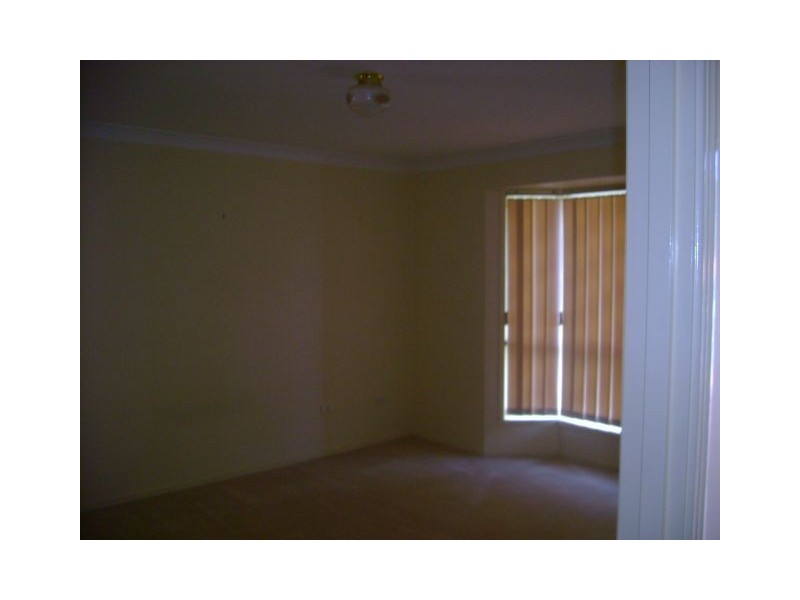 129 Centennial Way, Forest Lake QLD 4078