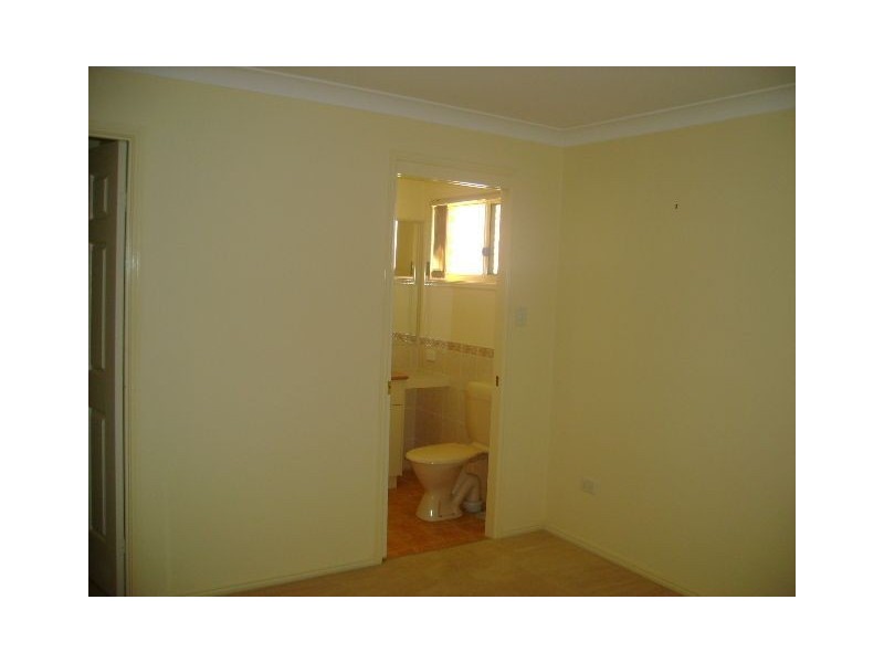 129 Centennial Way, Forest Lake QLD 4078