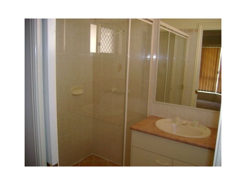 129 Centennial Way, Forest Lake QLD 4078