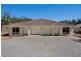11 Tone Drive, Collingwood Park QLD 4301