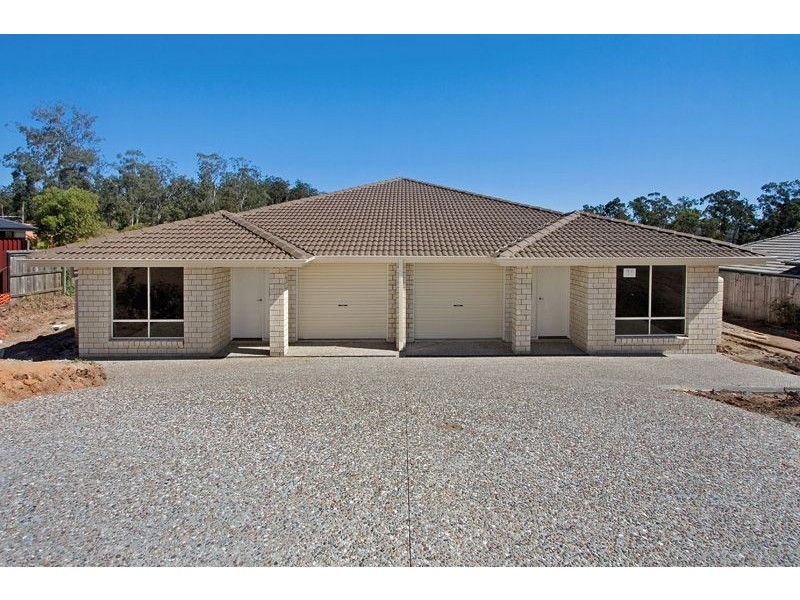 11 Tone Drive, Collingwood Park QLD 4301