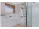 11 Tone Drive, Collingwood Park QLD 4301