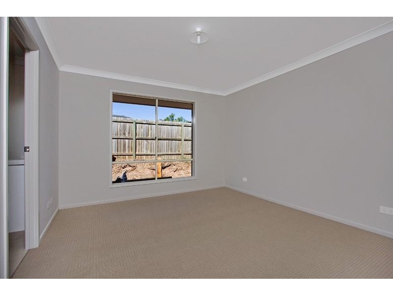 11 Tone Drive, Collingwood Park QLD 4301