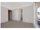 11 Tone Drive, Collingwood Park QLD 4301