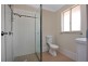 11 Tone Drive, Collingwood Park QLD 4301