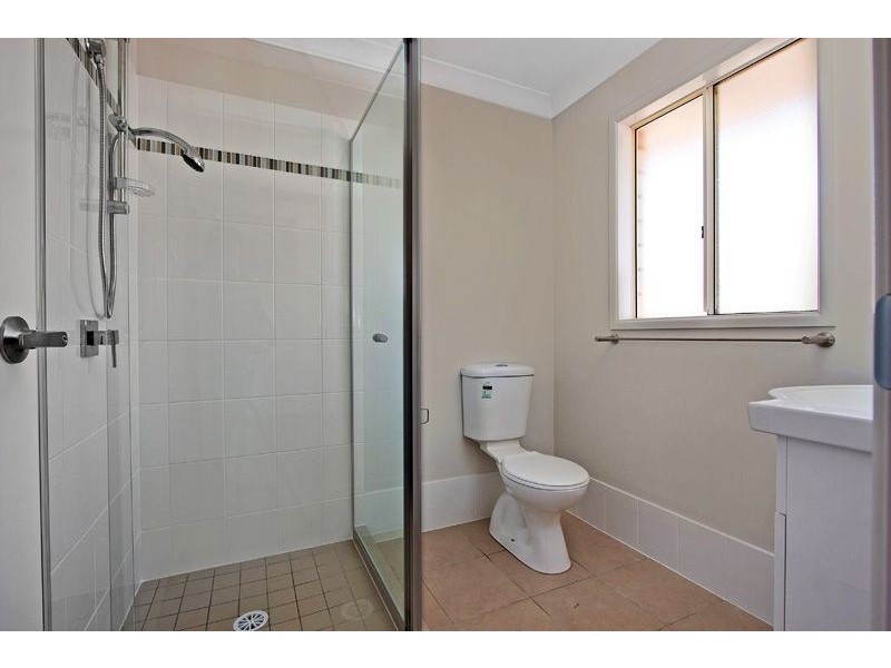 11 Tone Drive, Collingwood Park QLD 4301
