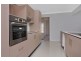 11 Tone Drive, Collingwood Park QLD 4301