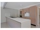 11 Tone Drive, Collingwood Park QLD 4301