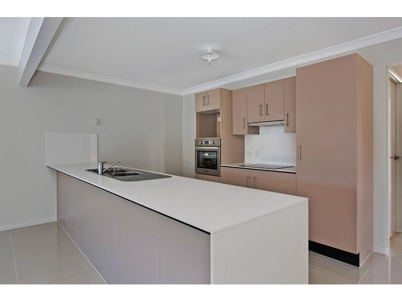 11 Tone Drive, Collingwood Park QLD 4301